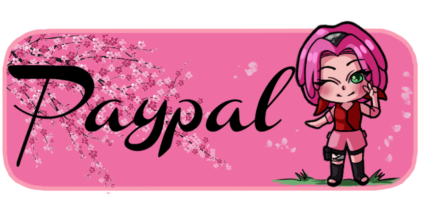 PANELES PARA TWITCH! usd $4/ arg $3200