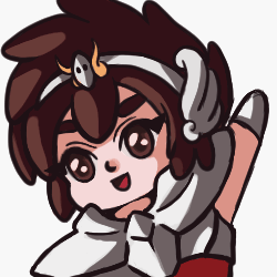 EMOTES ANIMADOS! usd $5/ arg $4000