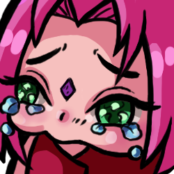EMOTES! usd $3/ arg $2400